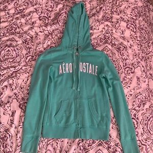 Aeropostale jacket